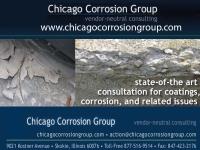Chicago Corrosion Group image 6